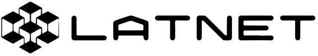LatNet